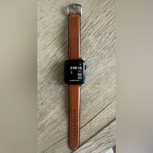 Apple Watch 42mm